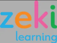 Zeki Learning