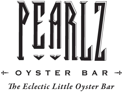 Pearlz Oyster Bar