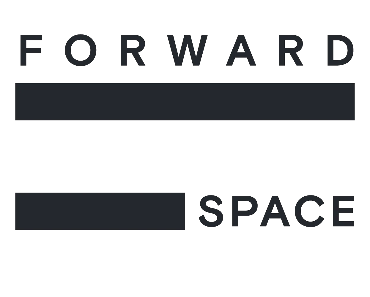 Forward_Space