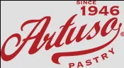 Artuso Pastry