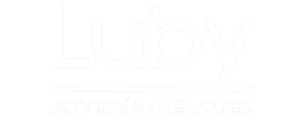 Luby