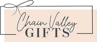 Chain Valley Gifts