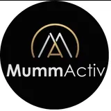 MUMMACTIV