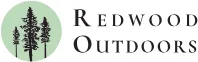 Redwood Outdoors