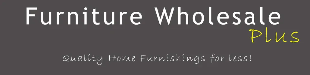 Nashville Furniture