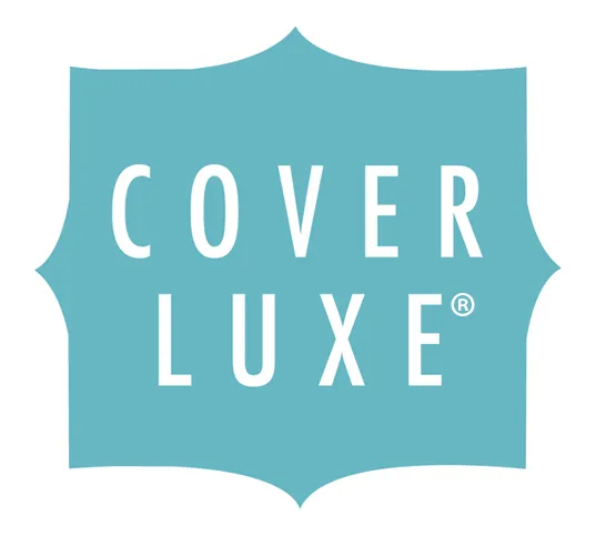 Cover Luxe