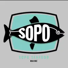 SoPo Seafood