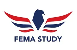 FEMA Test Answer