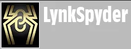 LynkSpyder