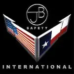 jbsafetyintl.com