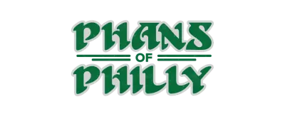 Phans Of Philly