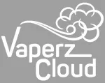 Vaperz Cloud