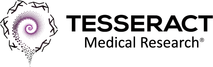 Tessmed