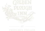 Golden Plough Inn