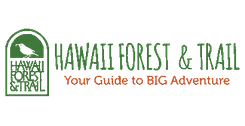 hawaii-forest.com