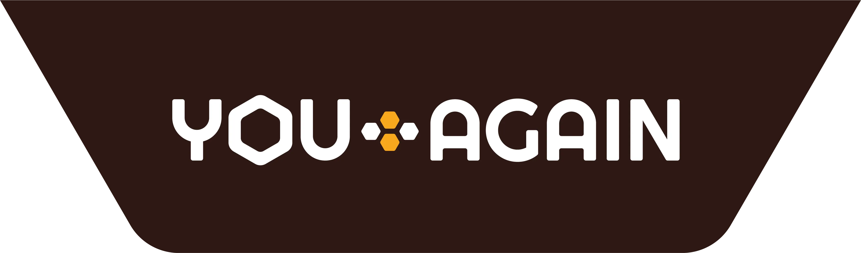 youagain.co