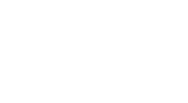 Dublin Bay Cruises