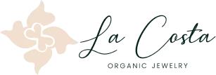 La Costa Organic Jewelry