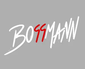 bossmann.com