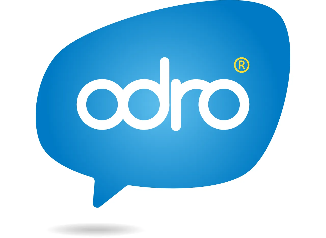 Odro