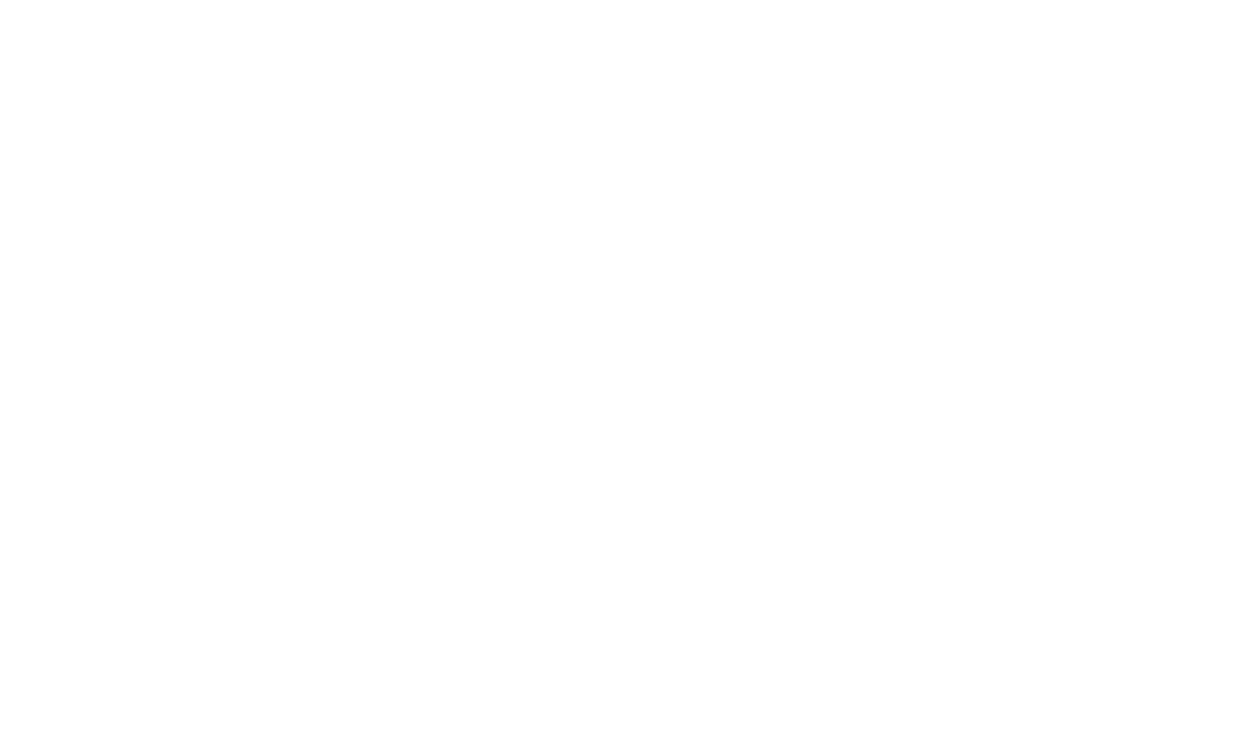 Halcyon Jewelry