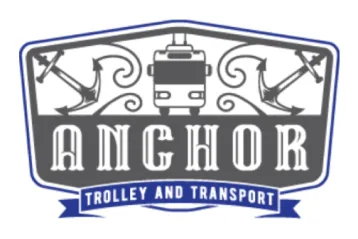 Amelia Island Trolley