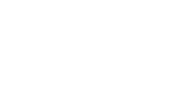 V-Maxx