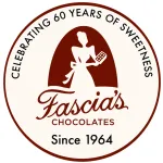 faschoc.com