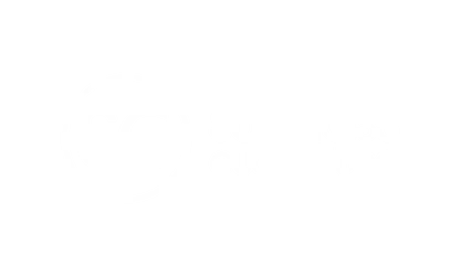 Sunglass Guarantee