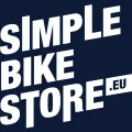 simplebikestore.eu