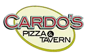 Cardo\'s Pizza Pickerington