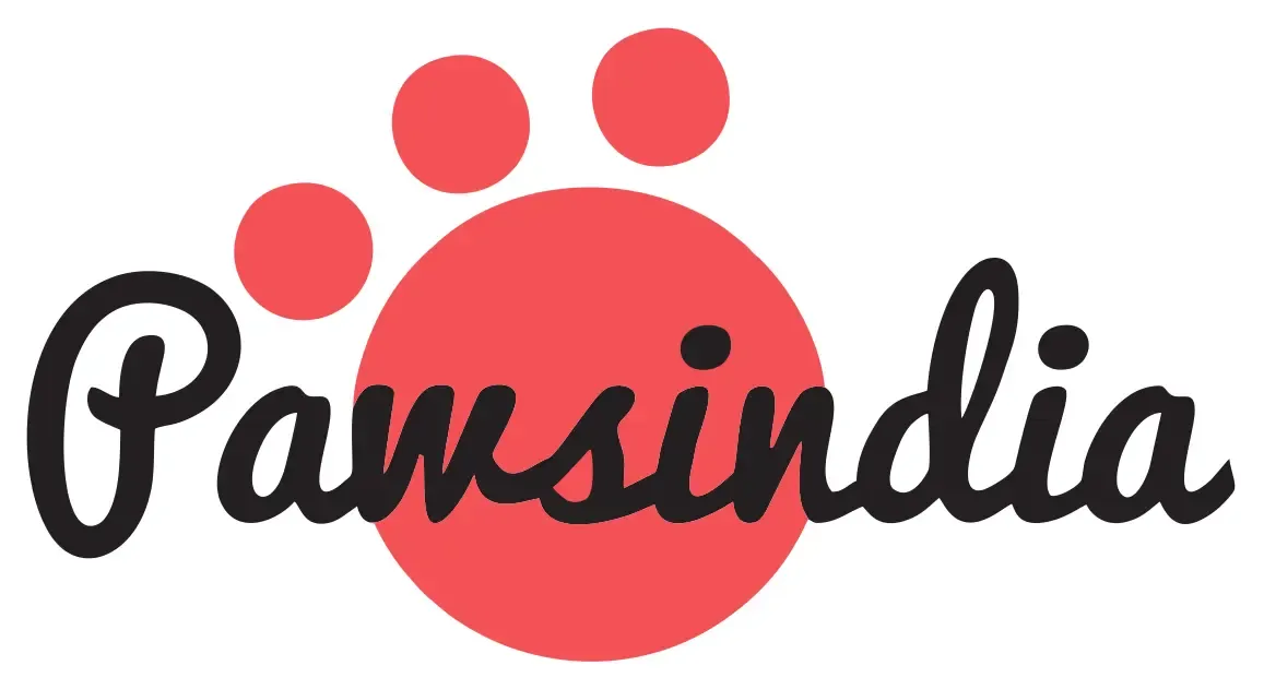 pawsindia.com