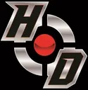 HDSteelTargets