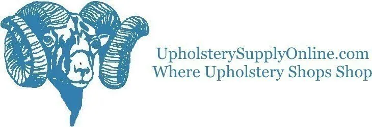 upholsterysupplyonline.com