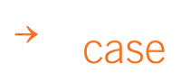 Fastcase