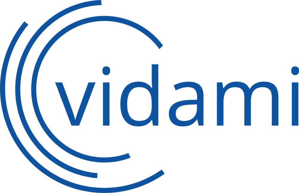 Vidami