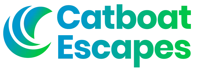 catboatescapes.com