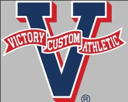 Victoryathletics