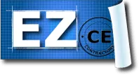 ez ce.com