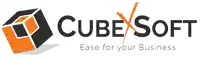 CubexSoft