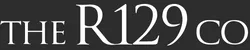 The R129 Co