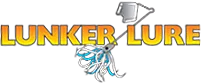 Lunker Lure