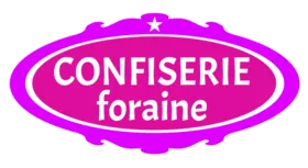 Confiserie foraine