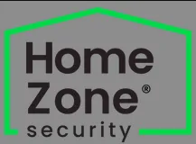 Home Zone Security