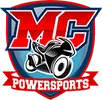 MC-Powersports