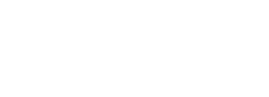 Clarion Marine