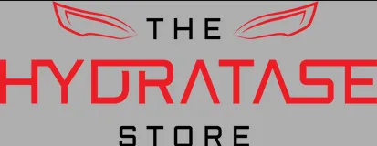 The Hydratase Store