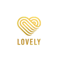 lovelyus.co