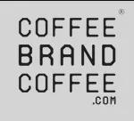 Coffee Brand Coffee