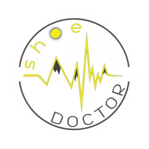 Shoedoctor